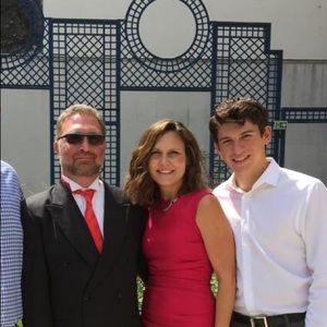 Meet your Posher, Juliet